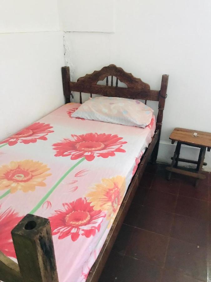 Sunset guest house San Juan del Sur Buitenkant foto